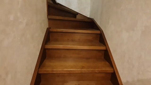 Лесная Поляна, Бульвар Кедровый дом 18 кор 6 смотреть онлайн