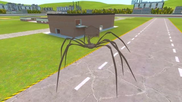 ДОМОГОЛОВЫЙ УМЕНЬШАЕТСЯ ДО РАЗМЕРА МИКРОБА В ГАРРИС МОД! SCP ЭКСПЕРИМЕНТЫ HOUSE HEAD В Garry`s Mod! смотреть онлайн