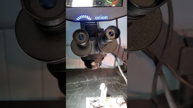 SUNSTONE PA250i2 MICRO TIG WELDER