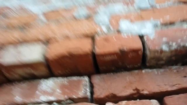 дописка к видосику федоровский городок смотреть онлайн