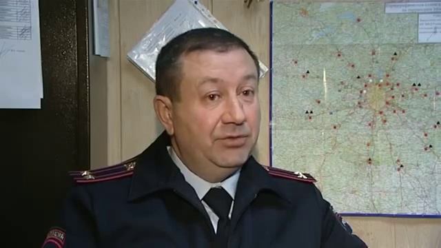 Кто служит в изоляторе временного содержания смотреть онлайн