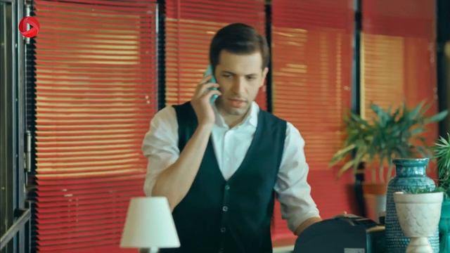 Enteghame Shirin - Episode 06 - سریال انتقام شیرین– قسمت 6- ورژن 90دقیقه ای - دوبله فارسی