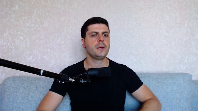 Почему все НЕНАВИДЯТ Англию, но она ЗАСЛУЖИЛА победу на Евро смотреть онлайн
