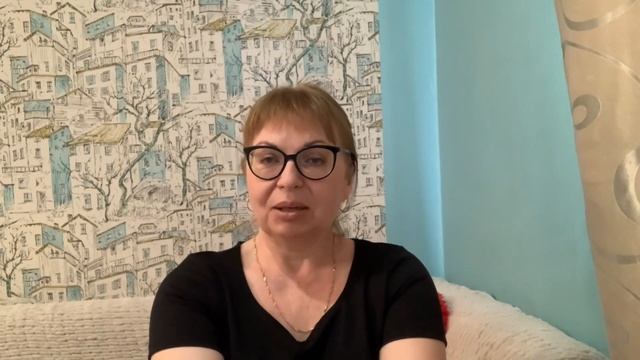 Мои неудачи в вязании. Не повторяйте моих ошибок! смотреть онлайн