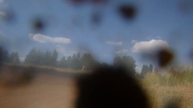 2 заезд д3-спринт 12.08.2018 камера 33 смотреть онлайн