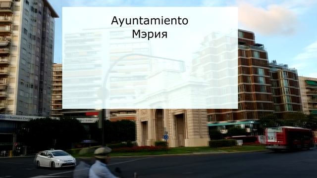 Учебник по Творческой Реализации