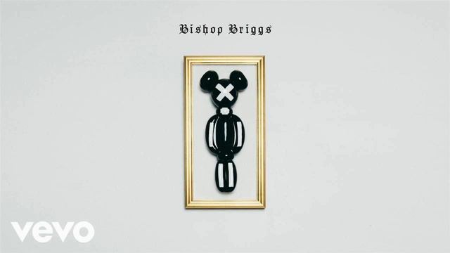 Bishop Briggs - River (Audio) смотреть онлайн