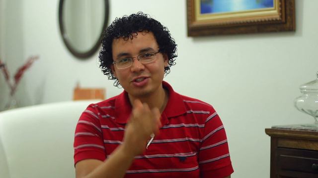 O Encontro Diário - 17/04/2015 - Felipe Lopes смотреть онлайн