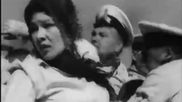 Борис КуликовБоря Лыткаринский смотреть онлайн