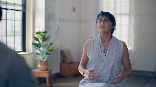 Matt Walsh Revisits His What Is A Woman Interview With Dr. Forcier смотреть онлайн