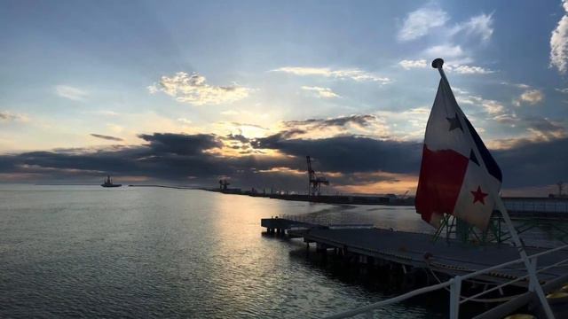 NEW ORLEANS LOUISIANA US.STATE || HOKKAIDO JAPAN PORT || SUNRISESUNSET смотреть онлайн