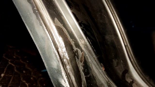 Идеальный уровень чистоты