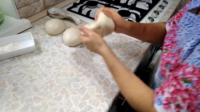 Хлеб дрожжевой смотреть онлайн