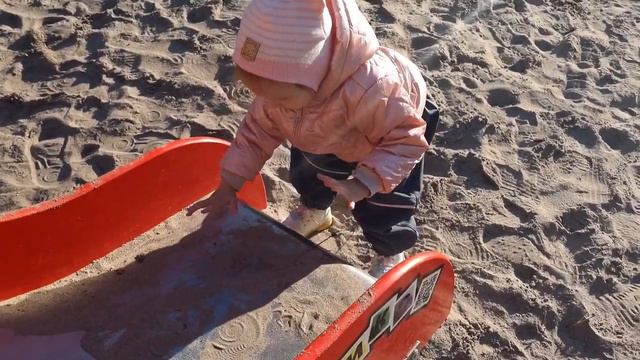 София. смотреть онлайн