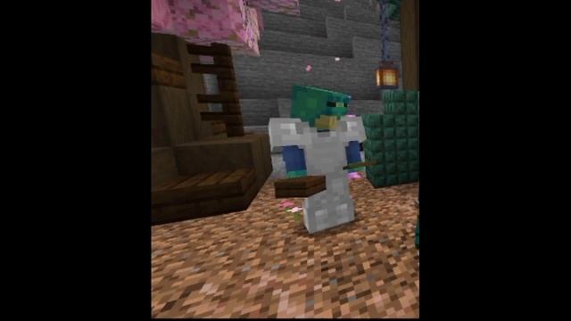 ?ВАНИЛЬНЫЙ МАЙНКРАФТ СЕРВЕР?ATLASMC?1.20.1 смотреть онлайн