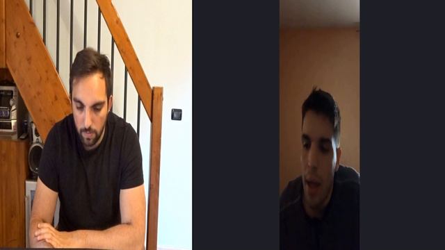 Helium Coin Intervisto un Miner di Roma quanto si guadagna davvero? CIFRE FOLLI!! смотреть онлайн