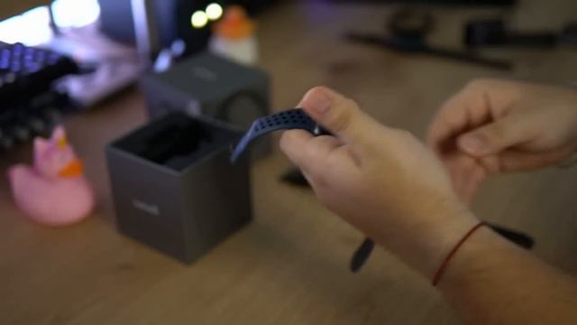 ЧАСЫ СУПЕР АГЕНТА В ДЕЙСТВИИ смотреть онлайн