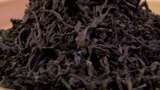 Начинающим. Виды китайского чая. смотреть онлайн