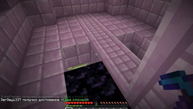 КАК ЗАЙТИ НА 2B2T БЕЗ ОЧЕРЕДИ? РУССКИЙ 2B2T!(ссылка в описании)