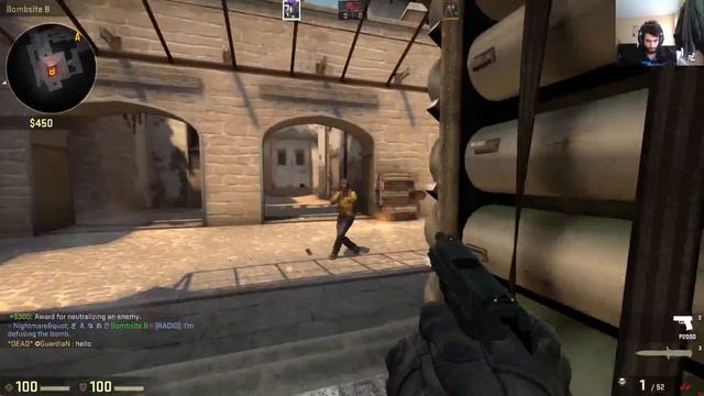 Frags Film ! nova :D, | Skillet, Not gonna die | смотреть онлайн