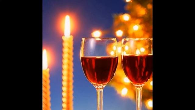 Вкусная еда