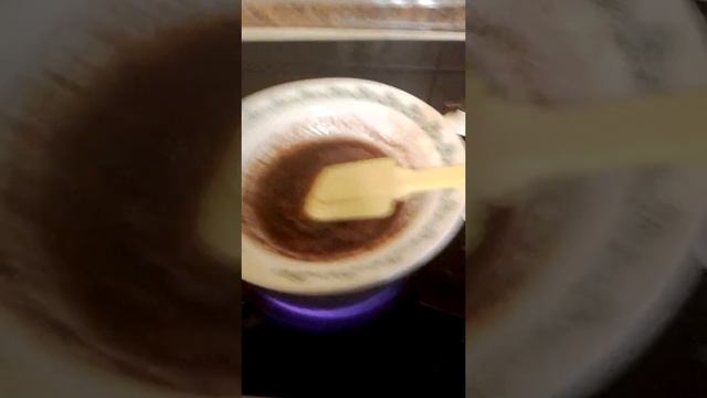 Как делается горький шоколад? смотреть онлайн