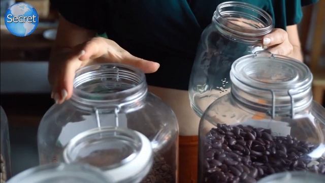 Уютный дом, гармония и энергетика жилища часть 1 смотреть онлайн