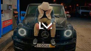 А мы стиляги на нас такие БАРХАТНЫЕ ТЯГИ Песни из тик тока2023 вмашину опер Lock music