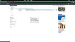 КАК УБРАТЬ ЗАДЕРЖКУ 15 ДНЕЙ ПРИ ОБМЕНЕ В STEAM? | КАК ПОЛЬЗОВАТЬСЯ SDA (Steam Desktop Authenticator