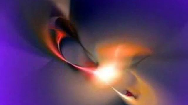 Chambers of the Heart - Constance Demby смотреть онлайн