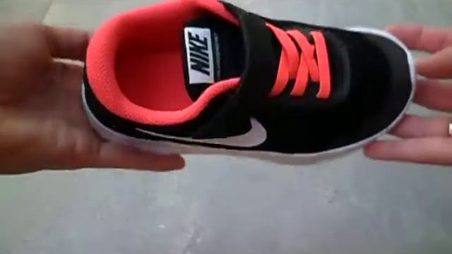 Nike 943288001 смотреть онлайн