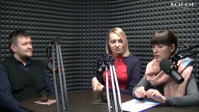 Родной дом смотреть онлайн