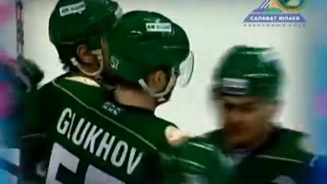 Игорь Мусатов, с Днём рождения! смотреть онлайн