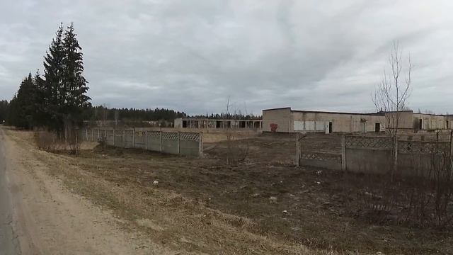 Пересады Борисов Большое Стахово смотреть онлайн