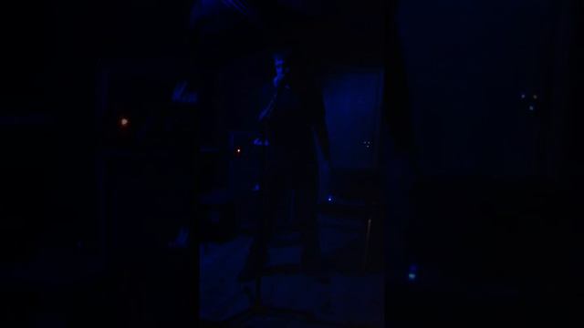 Пахом - метафизический гном смотреть онлайн