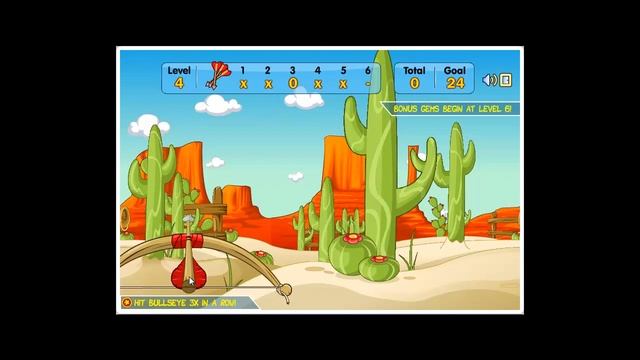 Fantage- Games and Shopping смотреть онлайн