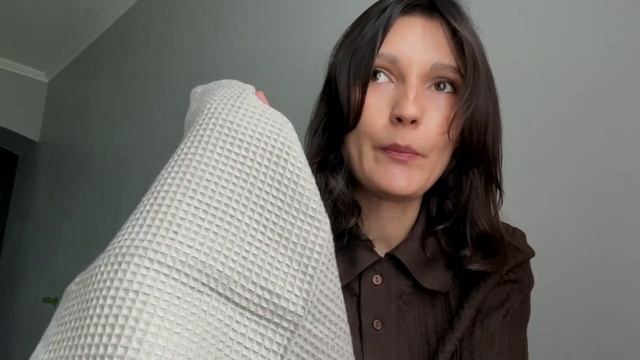 Купила лучший свой фен / Удачные бюджетные покупки с ВБ и Мегамаркет смотреть онлайн