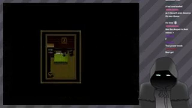 Black Souls Finale... Part 4/4 смотреть онлайн