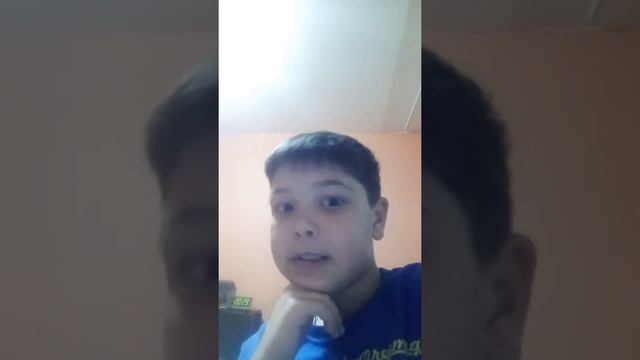 100 ИГРОКОВ И 10 СВИНОК!!! Обновление в пигги! ( роблокс ) смотреть онлайн