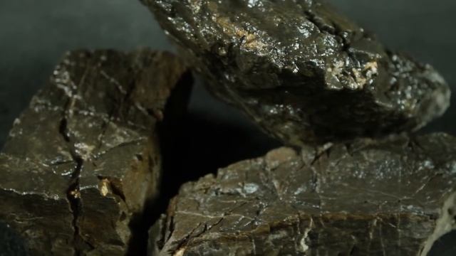 Натуральный декор для аквариума AQUADI. Серая гора (Карпатский камень) смотреть онлайн