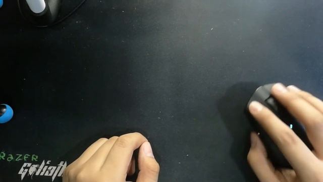 How good is the Logitech G304 / G305 in 2021? смотреть онлайн
