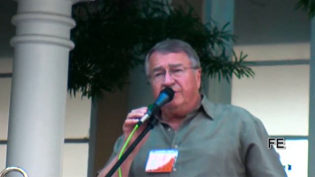 Arizona Classic Jazz Festival - Cornet Chop Suey - 11-8-2014 смотреть онлайн