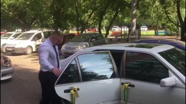 W 140 Клуб Москва на Свадьбе смотреть онлайн