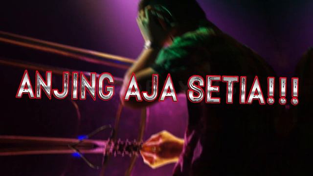 ANJ1NG AJA SETIA!!! MASA KAMU GA!!! DJ TIKTOK TERBARU DJ ROBBY M3 смотреть онлайн