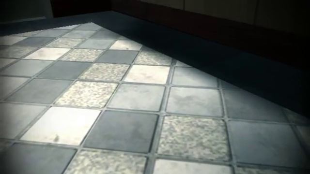 Call of Duty:MW3-Yuri kills Makarov смотреть онлайн