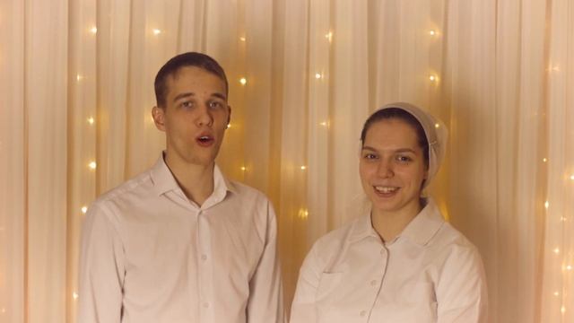 На сумраке звёздном полночного неба | Рождество, Рождество смотреть онлайн