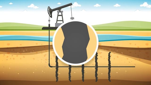 Пропанты компании 