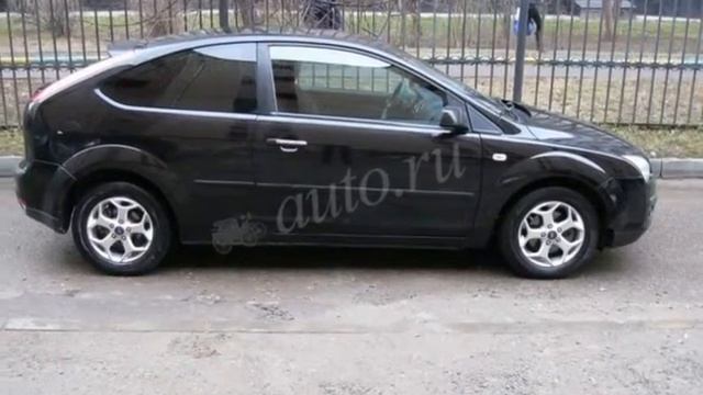 http://brukdost.blogspot.ru/ смотреть онлайн