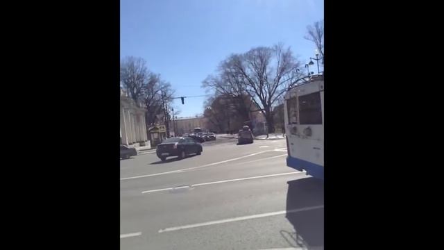 Бизнес по-честному в Питере смотреть онлайн