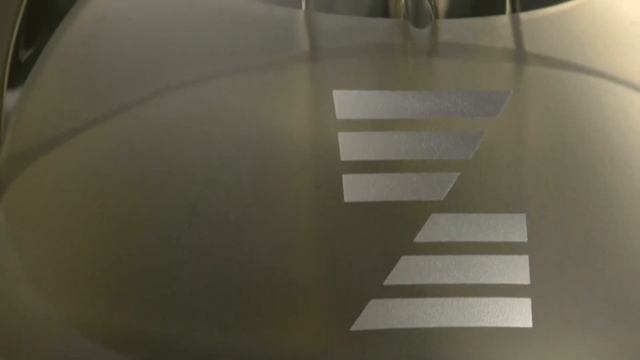 TUTTOLUXO 6SB - LOOP смотреть онлайн